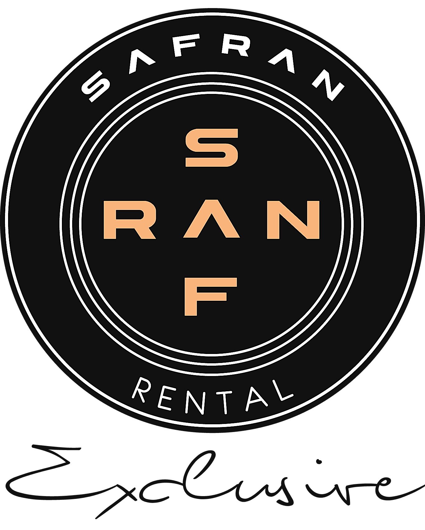 Safran Kurumsal Araç Kiralama