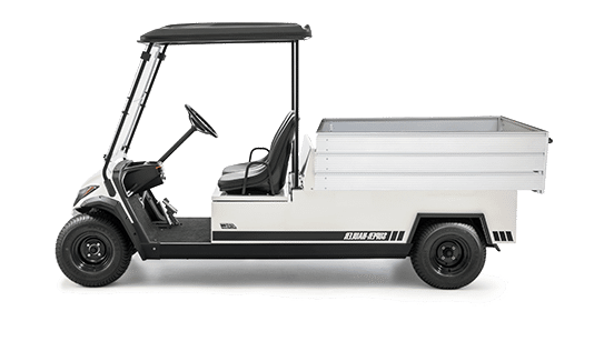 Elektrikli Golf Aracı